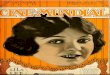 Cine-Mundial (Octubre, 1920)