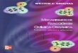 Mecanismos de Reacción en Química Orgánica - Groutas