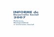 Cap12 Informe DS 200722