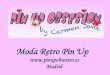 Catalogo Pin Up Obsesion Completo