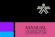 2012 Manual Imagen Corporativa SENA-2012