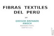 Fibras Textiles Peru