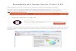 Instalacion de Ubuntu Server 12-04-1_LTS