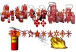 Presentacion de Extintores 2012