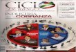 Colombia Articulo Revista Ciclo de Riesgo