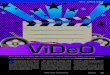 Edicion de videos con PiTVI