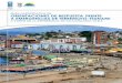 Guia Participativa de Orientaciones de Respuesta Frente a Emergencias de Terremoto -Tsunami a Partir de La Experiencia de Talcahuano Chile