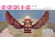 Revista Zenit Del SCG33 - Numero 33