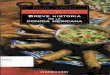 Breve Historia de La Comida Mexicana Jesc3bas Flores y Escalant