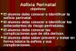 Asfixia Perinatal1