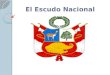 El Escudo Nacional 2011