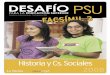 PSU Ensayo Historia 01