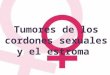 tumores estroma y cordones sexuales.pptx