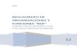 Reglamento de Organizacion y Funciones-2012 (1)