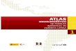 Atlas Sociolinguistico de Pueblos Indigenas en America Latina Tomo 1