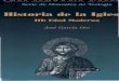 Alvarez, Jesus - Historia de La Iglesia 03