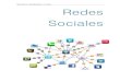 Redes Sociales en La Vida Universitaria
