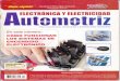Electronica y Electricidad Automotriz - 4 - Como Funcionan Los Sistemas de Encendido Electronico