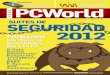 Pcworldperu Digital 0003 2012-05-15