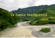 03 Cuenca Hidrografica