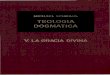 Teología Dogmática - SCHMAUS - 05 - La Gracia Divina - OCR