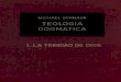 Teología Dogmática - SCHMAUS - 01 - La Trinidad de Dios - OCR