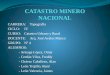Catastro Minero Nacional 10-11.pptx