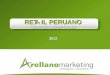 Retailperuano2012 Arellano Investig