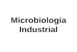 1. Microbiologia Industrial (1)