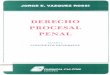 Derecho Procesal Penal. Tomo I. Jorge Vázquez Rossi.pdf