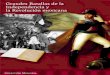 Grandes Batallas de la Independencia y la Revolución Mexicana - SEDENA