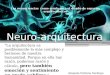 Neuro Arquitecturablog