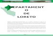 Departamento de Loreto