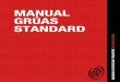 50228 Manual Del Fabricante ST Rev 01