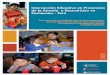 PMA - Proyecto educativo nutricional - Pachacutec
