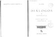Platón. Diálogos Vol. IV. La República
