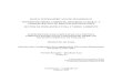 Informe sobre Zonificación de la Aptitud de la Tierra para PlantacionesForestales Comerciales - II