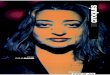 [El Croquis 103] - Zaha Hadid 1996-2001