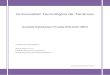 analisis estadistico prueba ENLACE.pdf