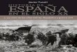 Historia de Espana en El Siglo XX (2) - Javier Tusell