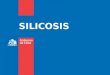 8.- Silicosis (1)