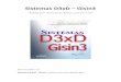 manual sistema contable gisin s3 d3xd