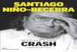 Niño Becerra Santiago - Mas Alla Del Crash Apuntes Para Una Crisis