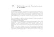 Estructuras de Contencion y Anclaje Mecanica de suelos