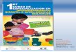 62525443 Modulo Educativo Curso Neurodesarrollo Infantil 2011