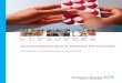 Instrumentación para la Industria Farmacéutica.pdf