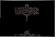 Cantoral Liturgico Nacional Secretariado Espanol de Liturgia
