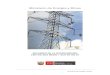 Anteproyecto de La LT 500 kV Chilca-Marcona-Caraveli RevA (Mari Nunez 2006-11-09)