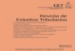 Revista Estudios Tributarios 5