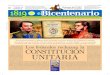 Diario del Bicentenario 1819